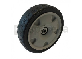 Roue ex42710ve2m02zd 42710VE2M02ZE