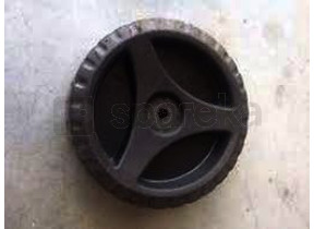 Roue F016104038