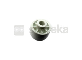 Roue FM4C003A0