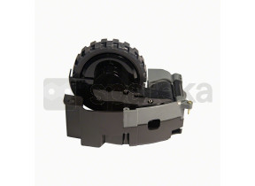 Roue gauche pour irobot roomba e5 / i7 4624872