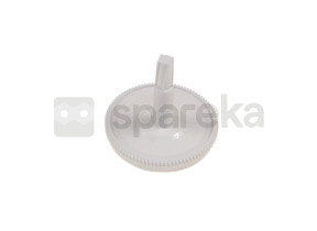 Roue grande MS-0697415
