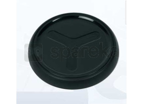 Roue noir RSRT3861