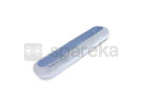 Roue panier sup. - ga. ls97 697410196
