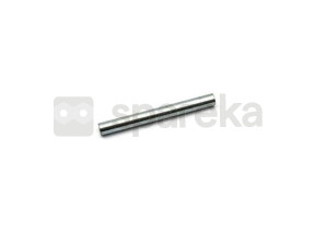 Roue pin 4048870000