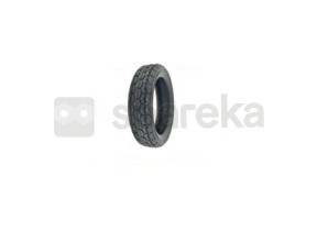 Roue pour honda - diam. ext : 220mm 7100319