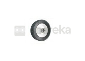 Roue pour mtd - diam. ext : 127mm 7103190