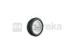 Roue pour mtd - diam. ext : 260mm 7103188
