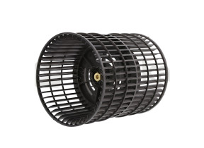 Roue pour ventilateur de moteur de hotte 4055183786