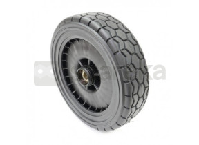 Roue traction arrière 42710VF1000