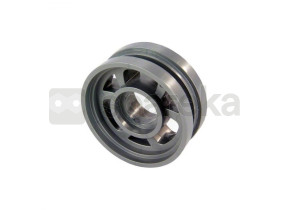 Roue W79024