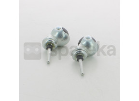 Roues avant n°9 241973490009