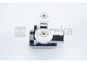 Roues pour le bas 032OPTCBDW