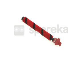Rouleau 35602167