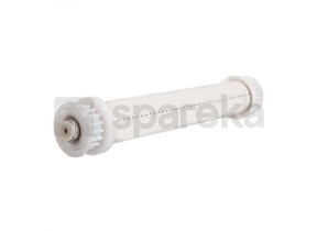 Rouleau complet 99955951-ASSY