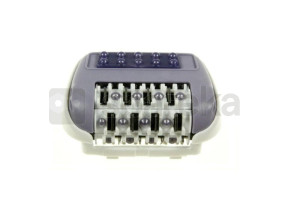 Rouleau CS00128954