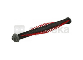 Rouleau d\'agitateur 35601730