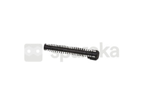 Rouleau de brosse 12019018
