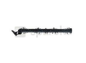 Rouleau de brosse 35602120
