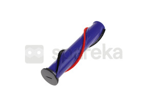 Rouleau de rechange turbobrosse dyson v6 absolute v6 motorhead 966821-01