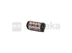 Rouleau noir CS-00097228