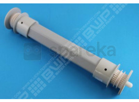 Rouleau support brosse medium AS38246CG