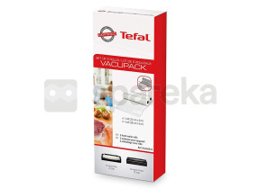 Rouleau vacupack XA256010