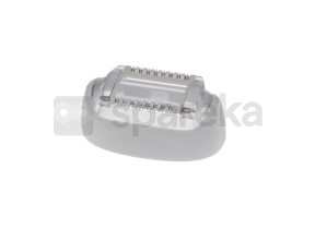 Rouleaux blanc / translucide 67030944