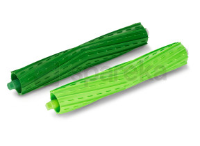 Rouleaux extracteurs roomba serie e / i 4624870
