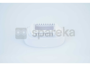 Rouleaux massants blanc 81422735