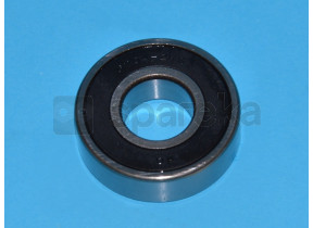 Roulement 6204 HK1576765