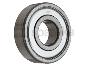 Roulement 6305-2rs 4280FR4048E
