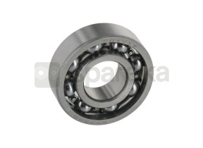 Roulement 9503-003-0440
