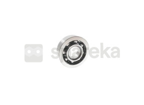 Roulement a bille 15x38x1 9523-003-4301