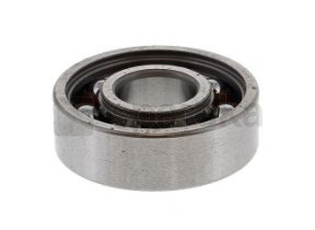 Roulement a billes 6000-c 3 9503-003-0103