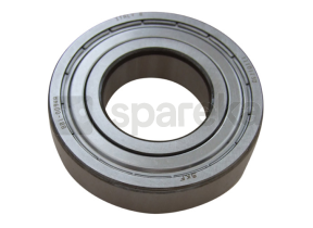 Roulement à billes 6206 zz 30x62x16 C00044765