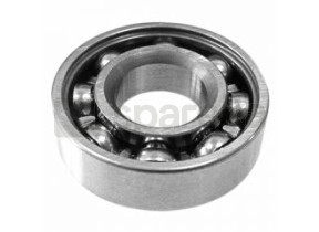 Roulement\'a billes 9503-003-0215