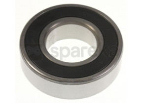 Roulement à billes id25 od52 swf-p12v DC66-00011A