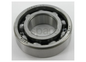 Roulement a billes radial, 6205 96100-6205000