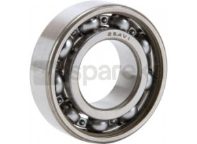 Roulement a billes radial 91001-894-004