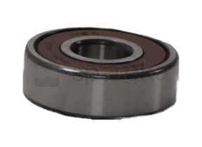 Roulement av/ar pompe (6201 skf) (iris-modif.2004, multipool) 1962
