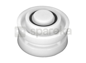 Roulement chenille int aqv RCX26001