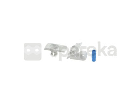 Roulement de porte 00629561