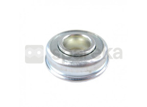 Roulement de roue 91051-VE0-750