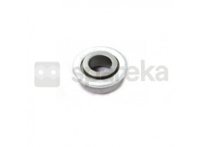 Roulement de roue hrb475 91051VE0750