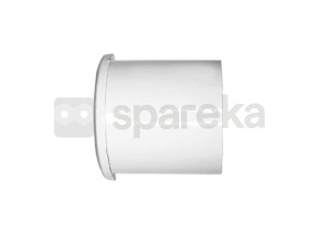 Roulement de roue sophia PP0038200