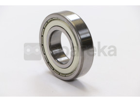 Roulement de tambour pour lave-linge 3790800308
