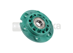 Roulement de tambour pour lave-linge c3 1469058091