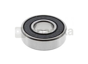Roulement\'rs2c3ex9503-003-0100/5160 9503-003-5190