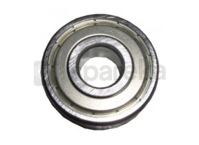 Roulement skf 481252028005