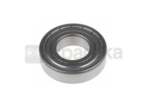 Roulement skf 481252028139